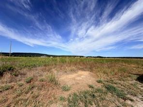 770 Beddo Mountain Road - Photo 6