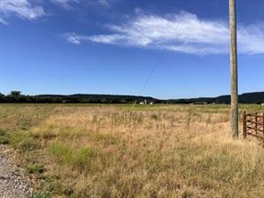 770 Beddo Mountain Road - Photo 7