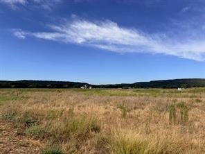 770 Beddo Mountain Road - Photo 8