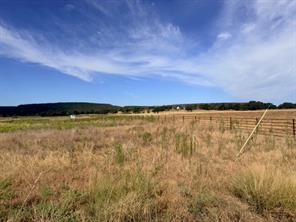 770 Beddo Mountain Road - Photo 9