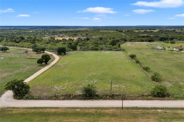 11 S County Road 440