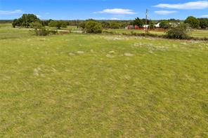 11 S County Road 440 - Photo 10