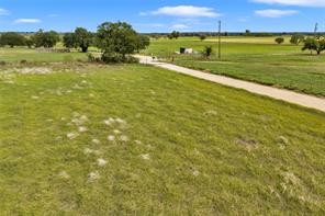 11 S County Road 440 - Photo 11