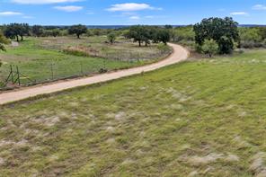 11 S County Road 440 - Photo 12