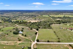 11 S County Road 440 - Photo 13