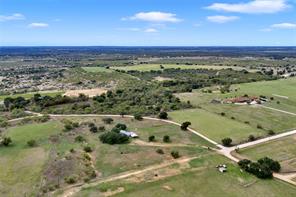 11 S County Road 440 - Photo 14