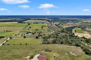 11 S County Road 440 - Photo 15
