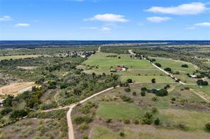 11 S County Road 440 - Photo 16