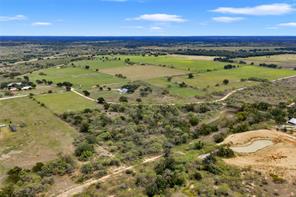 11 S County Road 440 - Photo 17