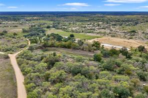 11 S County Road 440 - Photo 18