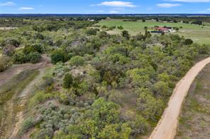 11 S County Road 440 - Photo 19