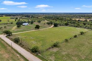 11 S County Road 440 - Photo 2