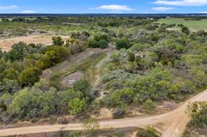 11 S County Road 440 - Photo 20