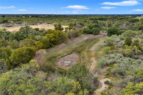 11 S County Road 440 - Photo 21