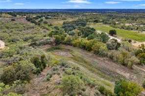 11 S County Road 440 - Photo 23