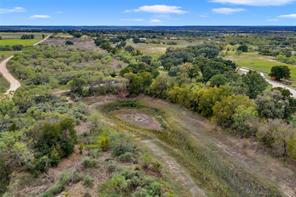 11 S County Road 440 - Photo 24