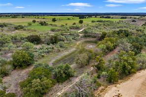 11 S County Road 440 - Photo 25