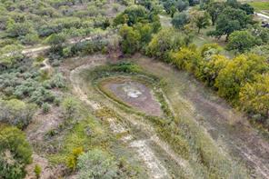 11 S County Road 440 - Photo 26