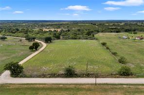 11 S County Road 440 - Photo 3