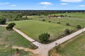11 S County Road 440 - Photo 4