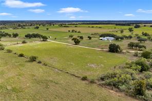 11 S County Road 440 - Photo 5