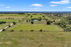 11 S County Road 440 - Photo 6
