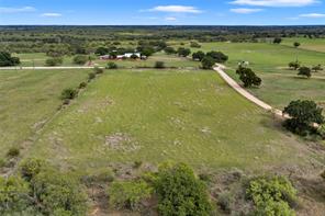 11 S County Road 440 - Photo 7