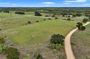 11 S County Road 440 - Photo 8