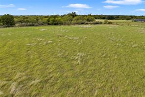 11 S County Road 440 - Photo 9