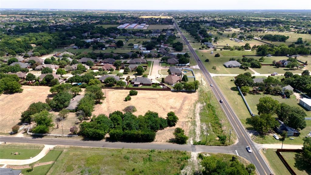 TBD Lot 1 Highland Road - Photo 1
