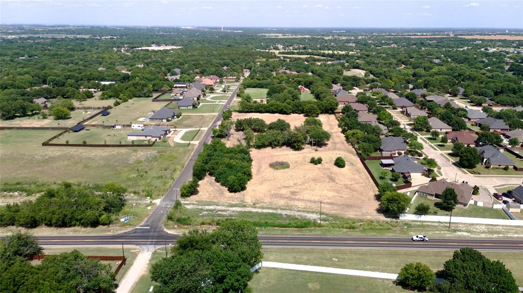 TBD Lot 1 Highland Road - Photo 2