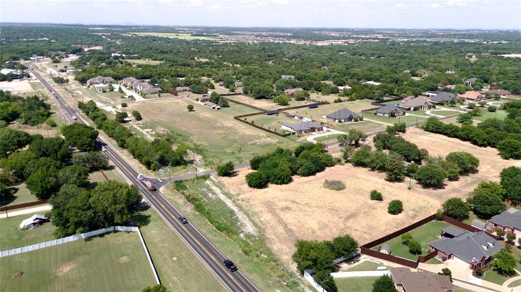 TBD Lot 1 Highland Road - Photo 3