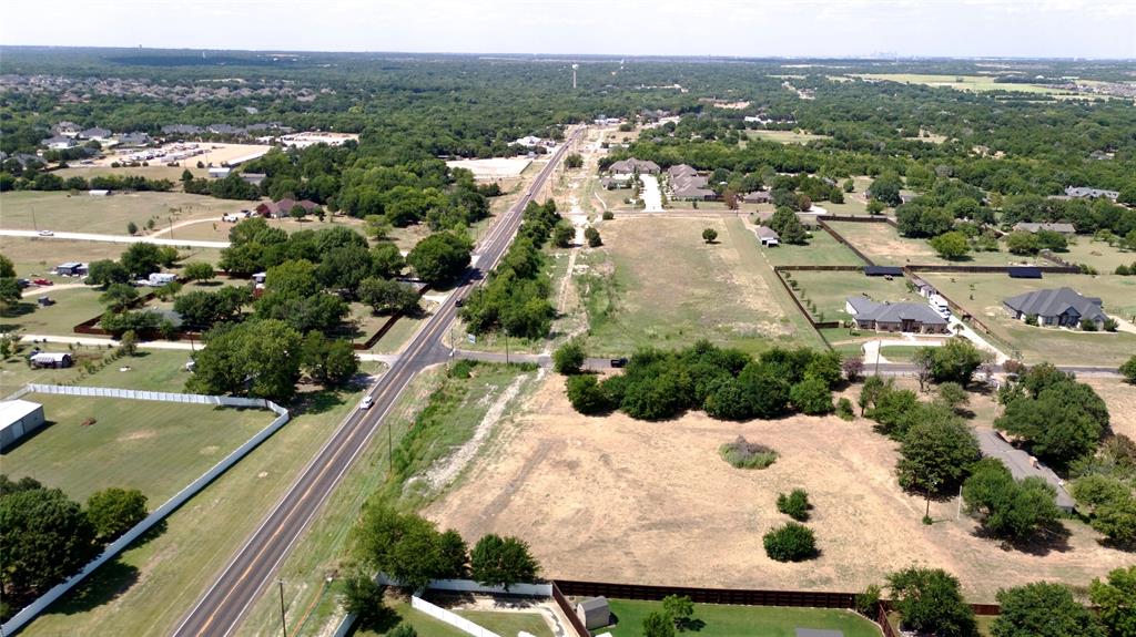 TBD Lot 1 Highland Road - Photo 4