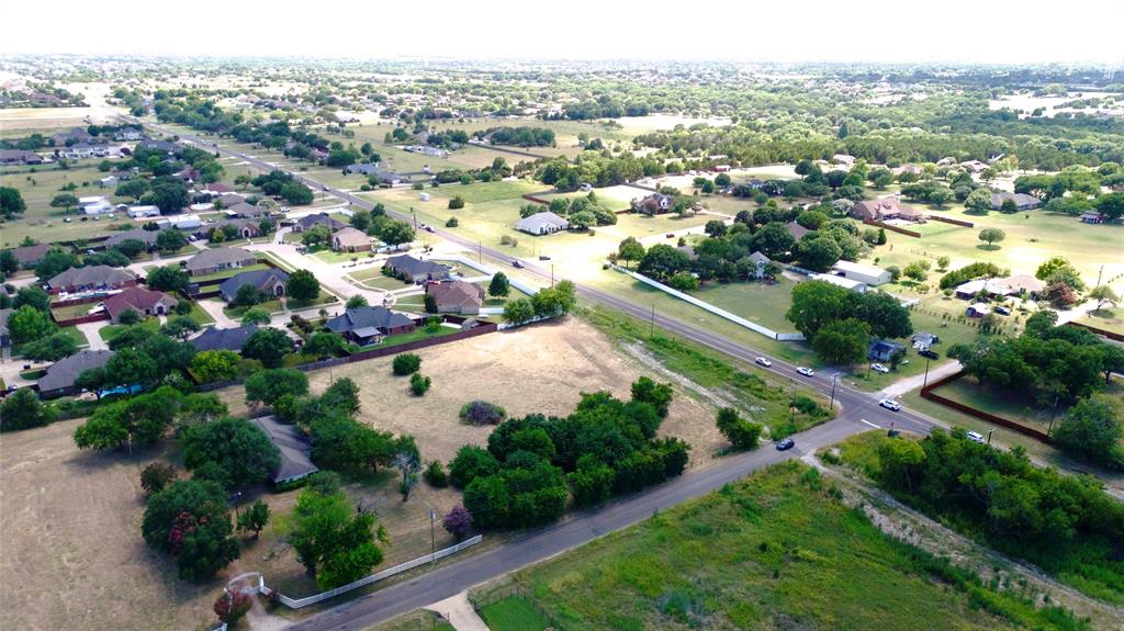 TBD Lot 1 Highland Road - Photo 5