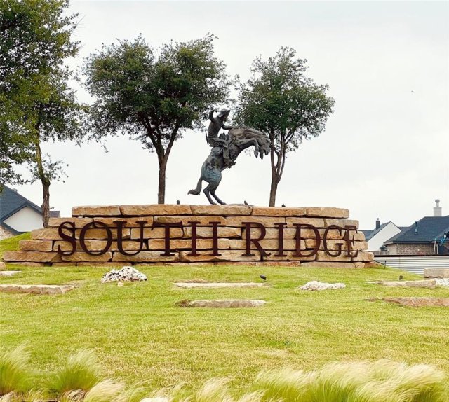 2009 Southridge Crossing