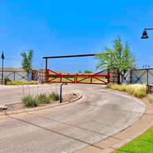 2009 Southridge Crossing - Photo 2