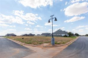 2009 Southridge Crossing - Photo 4