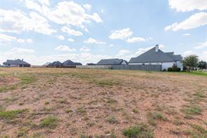 2009 Southridge Crossing - Photo 6