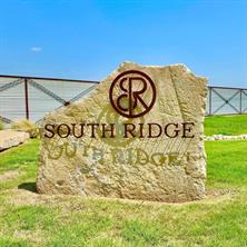 2009 Southridge Crossing - Photo 8