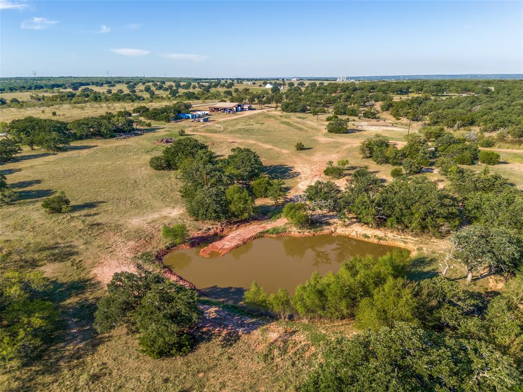 689 County Road 3737 - Photo 14