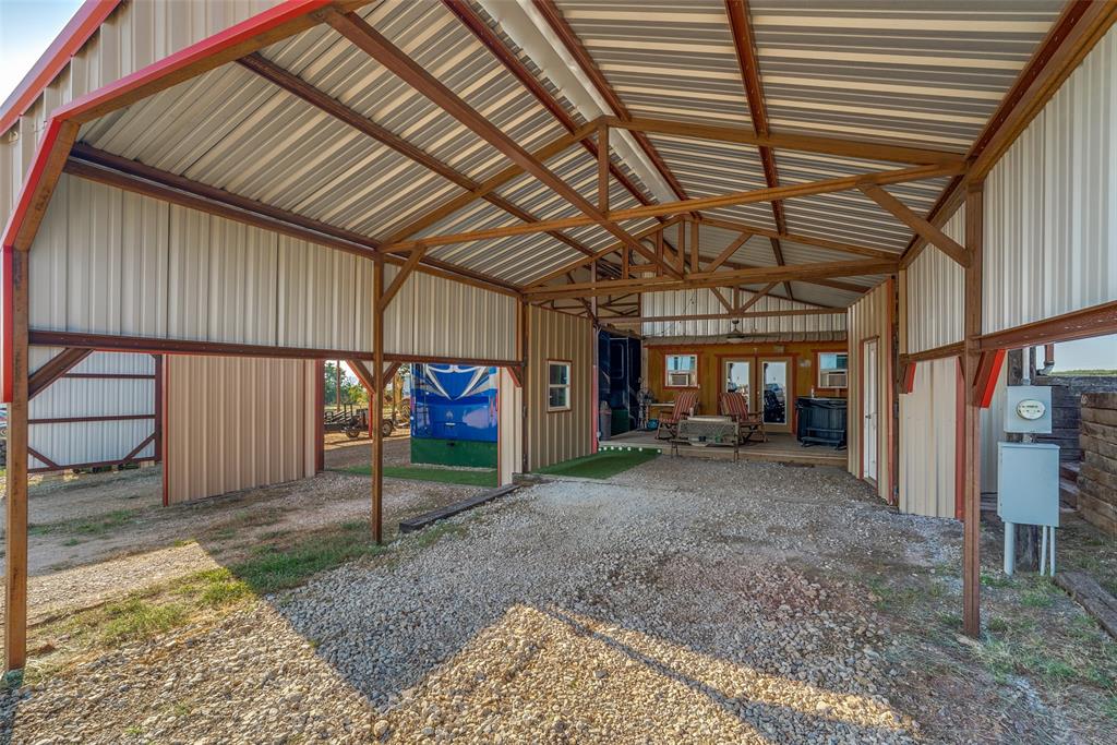 689 County Road 3737 - Photo 7