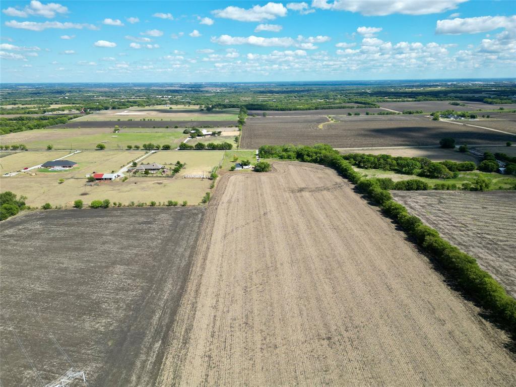 6747 County Road 165 - Photo 1