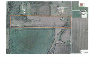 6747 County Road 165 - Photo 10