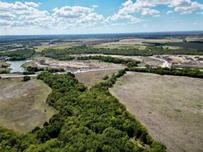 6747 County Road 165 - Photo 12