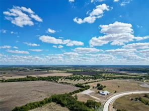 6747 County Road 165 - Photo 13