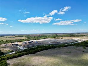 6747 County Road 165 - Photo 14