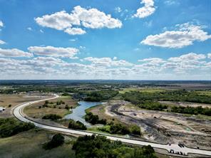 6747 County Road 165 - Photo 15