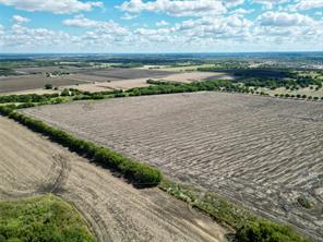 6747 County Road 165 - Photo 16