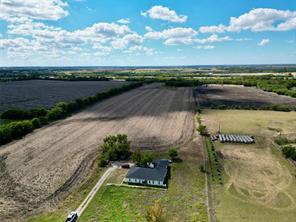 6747 County Road 165 - Photo 17