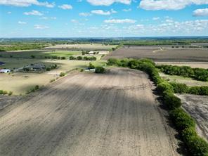 6747 County Road 165 - Photo 2